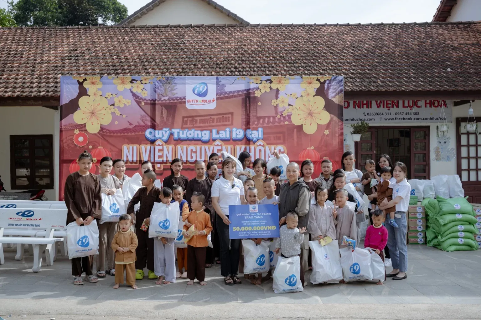 Hình ảnh nền tài nguyên thabet88