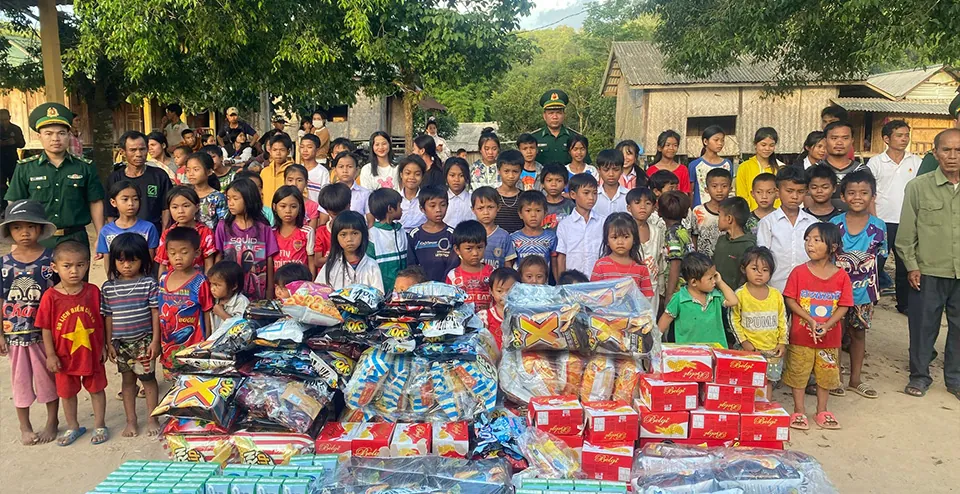 thabet88 nền tảng ưu việt