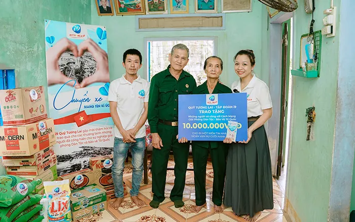 Thabet88 thể thao khuyến mãi