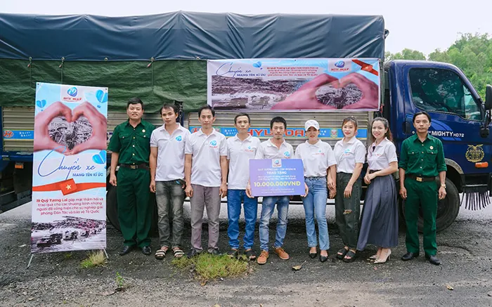 Bảo vệ dữ liệu thabet88