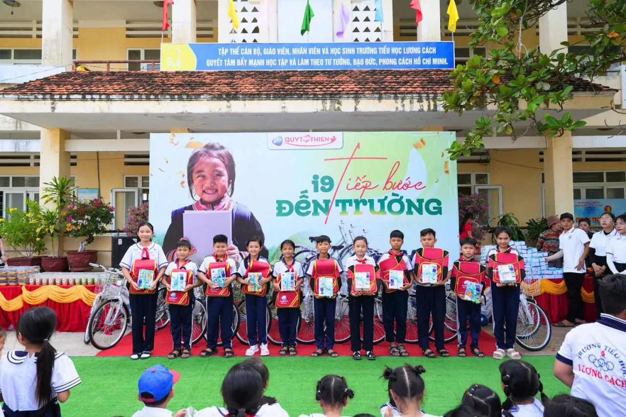 Giao diện đăng ký thabet88 an toàn và thân thiện