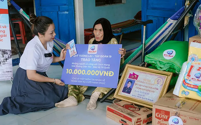 Thông báo quan trọng thabet88