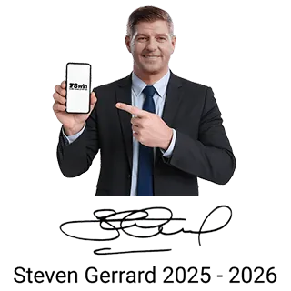 Ứng dụng di động thabet88 tiện lợi