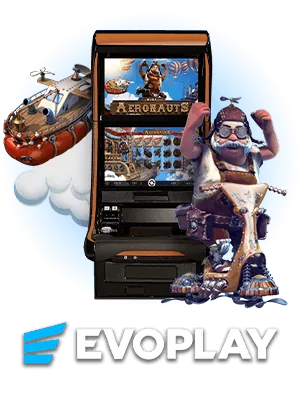 Chương trình khuyến mãi hấp dẫn của thabet88