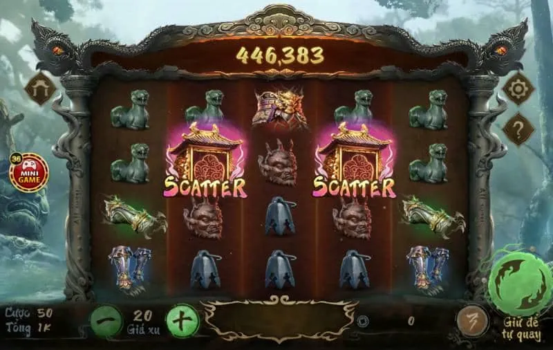 Khuyến mãi nạp tiền mỗi ngày tại thabet88