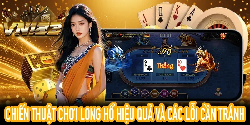 Tin tức thể thao thabet88 mới nhất