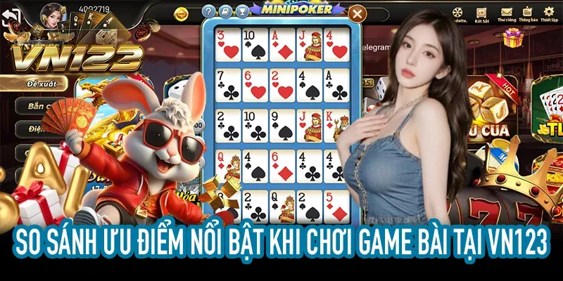 Cập nhật game mới thabet88