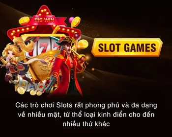 Giải Mã Sức Hút Của Thabet Casino