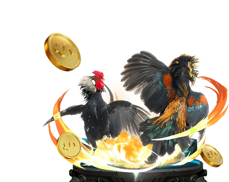 Tổng quan nền tảng thể thao Thabet88